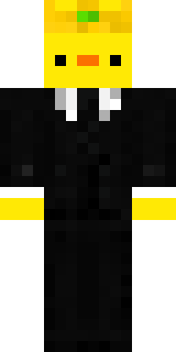 Скин Майнкрафт Игрока Dark_Ace13