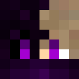 Игрок Dark_Devil_24 Майнкрафт - возможно знакомый с EndiedXGamerYT