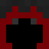 Игрок Dark_Flame Майнкрафт - возможно знакомый с PassivePlays