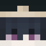 Игрок Dark_Ghostrider Майнкрафт - возможно знакомый с anil18baba12