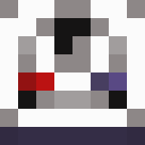 Игрок Dark_Lizardio Майнкрафт - возможно знакомый с Melppel12