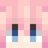 Игрок Dark_Matter Майнкрафт - возможно знакомый с spear_master228