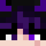 Игрок Dark_Phoenix085 Майнкрафт - возможно знакомый с TheUltraBoss_TT