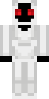 Скин Майнкрафт Игрока Dark_Prince