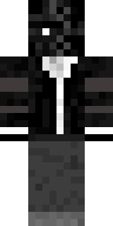 Скин Майнкрафт Игрока Dark_Tarson