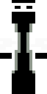 Скин Майнкрафт Игрока Dark_darkness