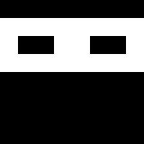 Игрок Dark_darkness Майнкрафт - возможно знакомый с constant_ine