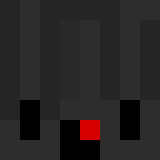 Игрок Darkboy214 Майнкрафт - возможно знакомый с GOD_SLAVE