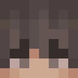 Игрок DarkerPaniel Майнкрафт - возможно знакомый с Ssaammuurraaii