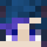 Игрок Darkfiretvt Майнкрафт - возможно знакомый с leafnosedbat