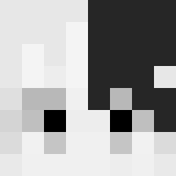 Игрок DarkingWasTaken Майнкрафт - возможно знакомый с Assaulter75