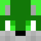 Darkkix