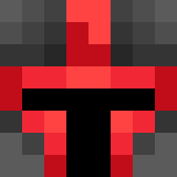 Игрок Darkman2803 Майнкрафт - возможно знакомый с lil1taly