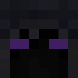 Darkness55