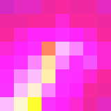 Игрок Darkness9630 Майнкрафт - возможно знакомый с PokeSW