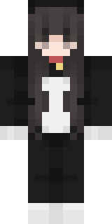 Скин Майнкрафт Игрока DarknessOp