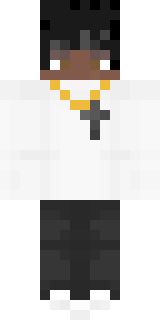 Скин Майнкрафт Игрока Darknessoflove