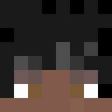 Игрок Darknessoflove Майнкрафт - возможно знакомый с Just_Astro