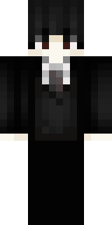 Скин Майнкрафт Игрока Darkshadow126