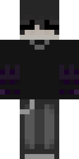 Скин Майнкрафт Игрока Darkshadow_2015