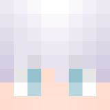 Игрок Darksoul16 Майнкрафт - возможно знакомый с zMatz_x