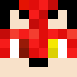 Darkthemaster