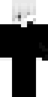 Скин Майнкрафт Игрока Darkv_Dol