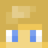 Игрок DarkyZonian Майнкрафт - возможно знакомый с samantham84