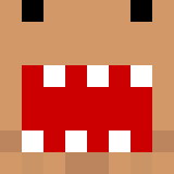 Игрок Darnedcranberry Майнкрафт - возможно знакомый с _Marijn_