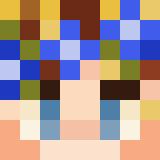 Игрок DarnitGarnet997 Майнкрафт - возможно знакомый с zaiii_