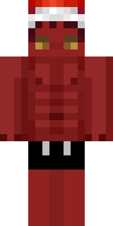 Скин Майнкрафт Игрока Darshu12