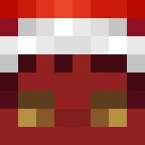 Игрок Darshu12 Майнкрафт - возможно знакомый с tjaserr