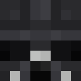 Игрок Darth123Vader Майнкрафт - возможно знакомый с YEMSEA