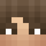 Игрок DarthFervid Майнкрафт - возможно знакомый с Beeking213