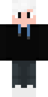 Скин Майнкрафт Игрока DartyTM