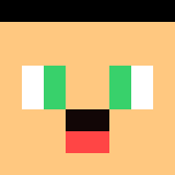 Игрок Darucz_ Майнкрафт - возможно знакомый с FFA7