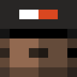 Daruis_1