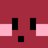 Игрок Darvix__ Майнкрафт - возможно знакомый с maarq