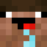 Игрок DarwishRawshid Майнкрафт - возможно знакомый с Ayman_0476