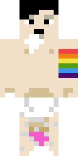 Скин Майнкрафт Игрока Das_Getuem