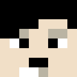 Игрок Das_Getuem Майнкрафт - возможно знакомый с Kakashylka_005