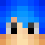 Игрок Das_Profil Майнкрафт - возможно знакомый с rosesluv