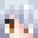 Игрок DashCrafts Майнкрафт - возможно знакомый с OhDuckyDDB