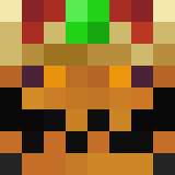 Игрок Daskblade Майнкрафт - возможно знакомый с Itz_Aadi_7