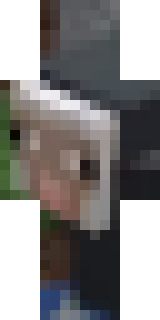 Скин Майнкрафт Игрока Dasonishere2