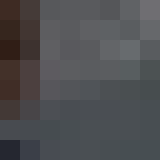 Игрок Dasonishere2 Майнкрафт - возможно знакомый с D3nxi5