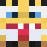 Игрок Daspongeyboi7838 Майнкрафт - возможно знакомый с maarten696