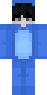 Скин Майнкрафт Игрока Dat1v