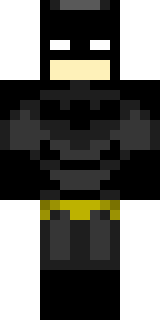 Скин Майнкрафт Игрока Dat_Chicken0