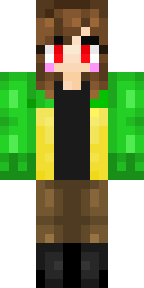 Скин Майнкрафт Игрока Dataroaming